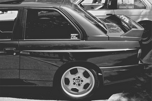 Vehicle Decals - SignsAndDecals.co.nz