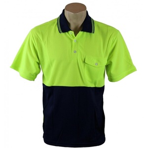 Products: Custom Company Shirt Lettering - SignsAndDecals.co.nz