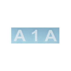 Products: Special Order: Techtronics Industries Limited - SignsAndDecals.co.nz