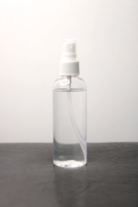 Vinyl Application Solution - SignsAndDecals.co.nz