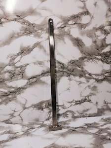 Viking Arm: Viking Arm Replacement Shaft