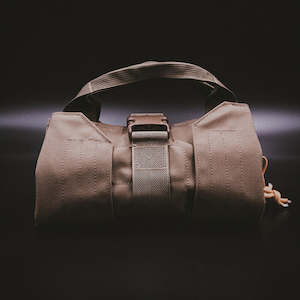 Frontpage: Yorktown Tool Roll® - Mini