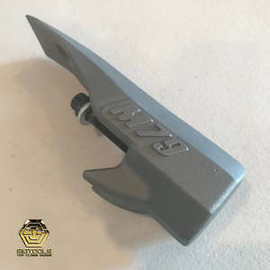 M79 Sledge Hammer Replacement Head