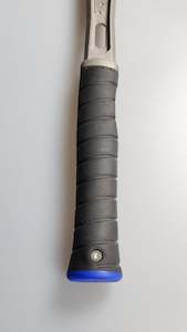 Martinez Tools: Stainless Steel Replacement Grip Screw for Martinez Hammers