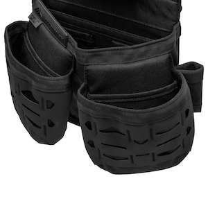 Diamondback SXS X Pouch DBX