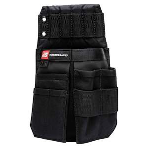 Diamondback Mazo X Pouch DBX