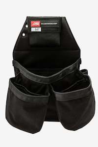 Hot Sale: Diamondback SXS POUCH