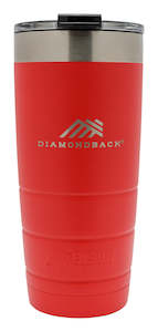 Hot Sale: Diamondback DB 22 OZ. TUMBLER