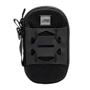 Diamondback Driver/Drill Bit Case X DBX