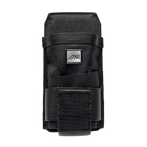 Diamonback Toolbelt: Diamondback Wingman X DBX