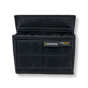 DuraWork Dura 405 Tinting pouch