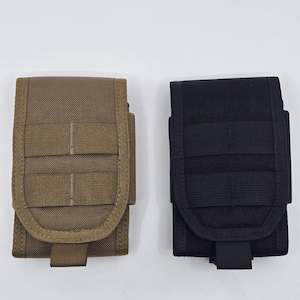 Durawork: Durawork Dura 401 Mobile pouch