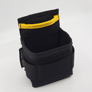 Durawork Tape measure pouch Dura 204