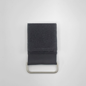 Durawork: Durawork 504 Webbing Hook