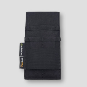 Durawork 403 Pocket pouch