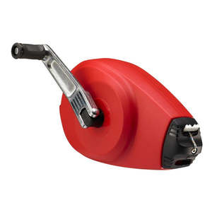 Hultafors Chalk Line CLP