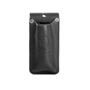 Occidental Leather Offset Tin Snip Holster