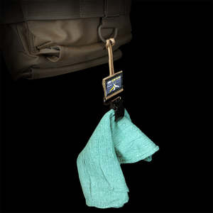 Frontpage: Conway Quik-Clip - 2 pack