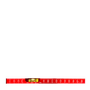 Squi Jig: SquiJig 185mm Replacement Heels