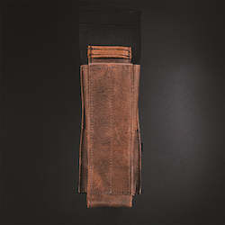 Hybrid - AIMSâ¢ 326 Multi Purpose Tool Pouchâ¢