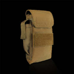 AIMSâ¢ Clamp Meter Pouch