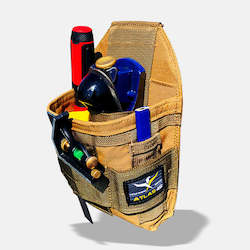 AIMSâ¢ Hamilton Woodworker