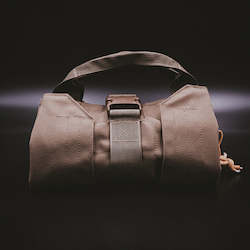 Frontpage: Yorktown Tool RollÂ® - Mini