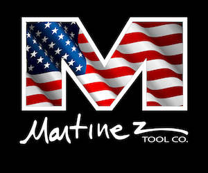 Martinez Tools: Martinez - Customize Your Martinez Square