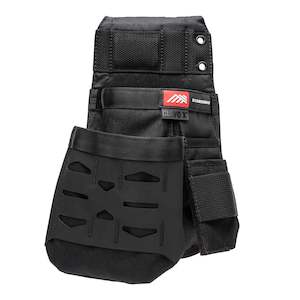 Diamondback Clavo X Pouch DBX