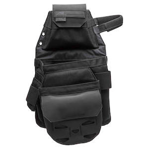 Diamonback Toolbelt: Diamondback EM X Pouch DBX