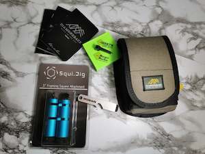 Best Sellers: SIG Starter Kit #2