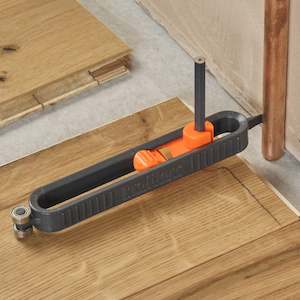 Best Sellers: Profiler+® The Ultimate Scribing Tool