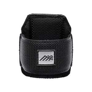 Diamondback 406 X Hi-Rider Hammer Loop DBX