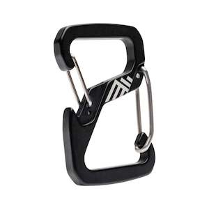 Diamonback Toolbelt: Diamondback DB Carabiner 3.0 DBX