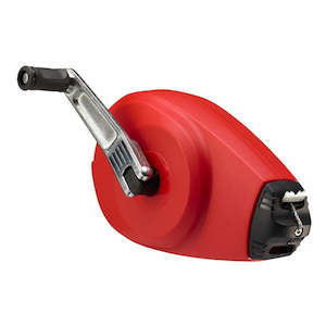 New: Hultafors Chalk Line CLP