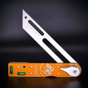 TrigJig BB200 Sliding Bevel