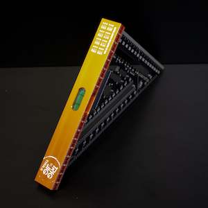 Trigjig: TrigJig Grafter 180 Square