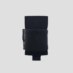 Durawork: Durawork Hammer holster Dura 301