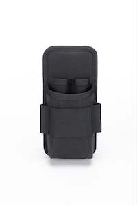 Durawork Dura 404 Utility pouch