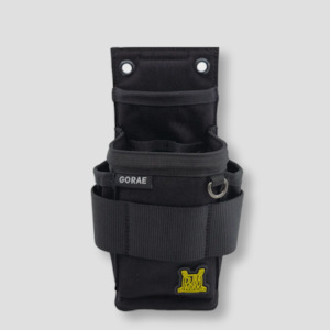 Durawork Gorae Pouch Dura 407