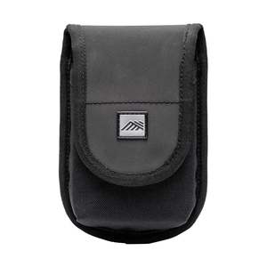 Diamonback Toolbelt: Diamondback Phone Pouch X DBX