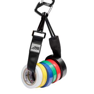 Diamonback Toolbelt: Diamondback Tape Loop DBX