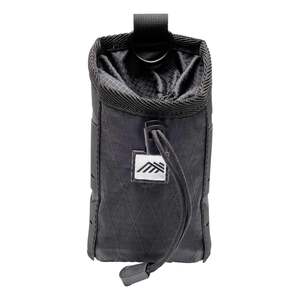 Diamonback Toolbelt: Diamondback Mini Sax X DBX