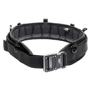 Diamondback Tempo Lite Belt DBX