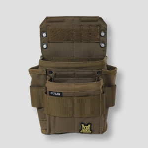 Durawork Dukan Pouch Dura 201
