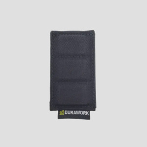 New: Durawork 3-Piece Magnetic Panel Dura 501