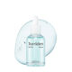 DIVE-IN Low Molecule Hyaluronic Acid Serum - Torriden