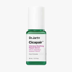 Intensive Soothing Repair Serum – Dr.Jart+