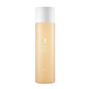 NO.3 Super Glowing Essence Toner – Numbuzin
