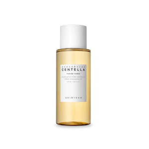 Madagascar Centella Toning Toner - SKIN1004